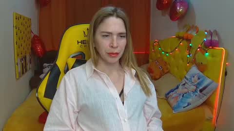 tessadaybreak online show from 03/08/25, 07:49