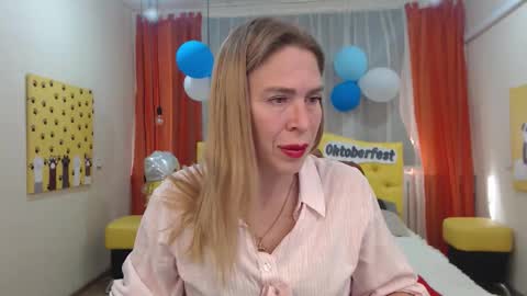 tessadaybreak online show from 09/24/25, 06:39