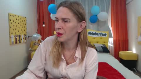 tessadaybreak online show from 09/25/25, 07:12