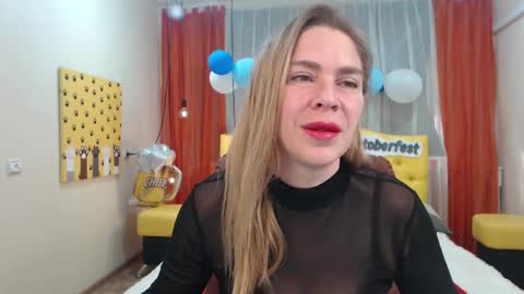 tessadaybreak online show from 10/08/25, 06:33