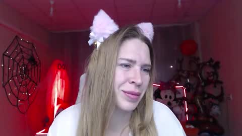 tessadaybreak online show from 10/28/25, 07:56