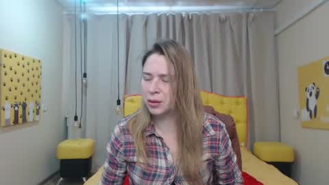 tessadaybreak online show from 02/18/26, 07:48