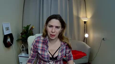 tessadaybreak online show from 02/22/26, 07:40