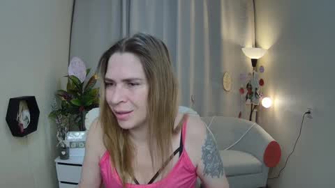 tessadaybreak online show from 04/05/26, 07:49