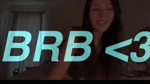 tessadovee online show from 03/09/26, 04:55