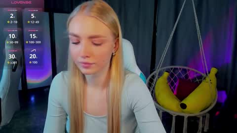 TessaHamilton online show from 02/01/26, 10:14