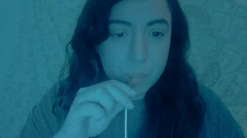 tessatempest online show from 04/14/26, 06:03