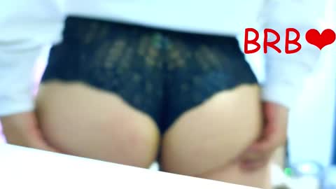 Tessy online show from 01/16/26, 04:22