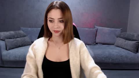 Tessa online show from 02/10/26, 11:14