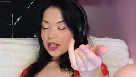 Snapshot of tessaxmith chatting on 02/21/26, 11:06 Tessa online show from 02/21/26, 11:06