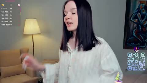 Cindy online show from 01/11/26, 05:29