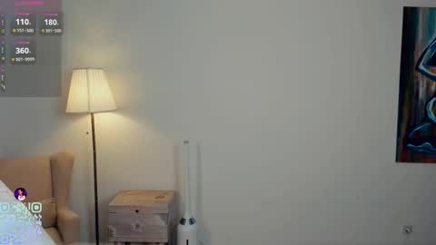 Snapshot of tessiekhanponaphan chatting on 01/18/26, 05:06 Cindy online show from 01/18/26, 05:06