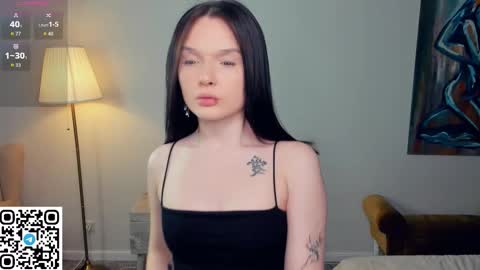 Snapshot of tessiekhanponaphan chatting on 01/31/26, 07:11 Cindy online show from 01/31/26, 07:11