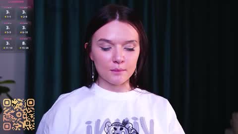 Snapshot of tessiekhanponaphan chatting on 02/05/26, 07:07 Cindy online show from 02/05/26, 07:07