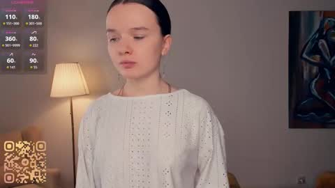 Snapshot of tessiekhanponaphan chatting on 02/13/26, 06:26 Cindy online show from 02/13/26, 06:26