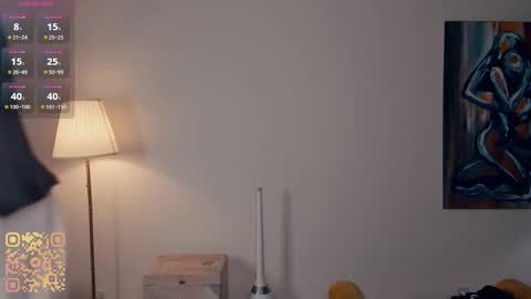 Snapshot of tessiekhanponaphan chatting on 02/14/26, 06:37 Cindy online show from 02/14/26, 06:37