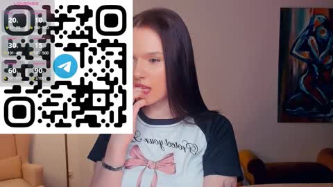 Snapshot of tessiekhanponaphan chatting on 02/23/26, 05:43 Cindy online show from 02/23/26, 05:43