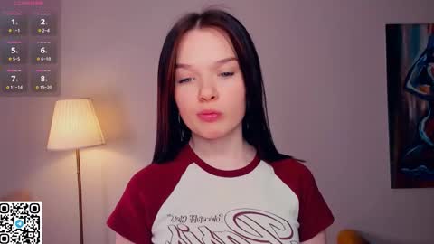 Snapshot of tessiekhanponaphan chatting on 02/28/26, 05:47 Cindy online show from 02/28/26, 05:47