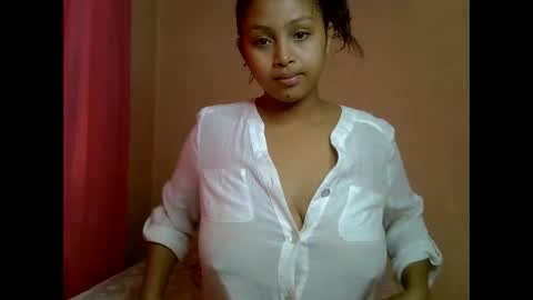 tessmia online show from 01/19/26, 07:01