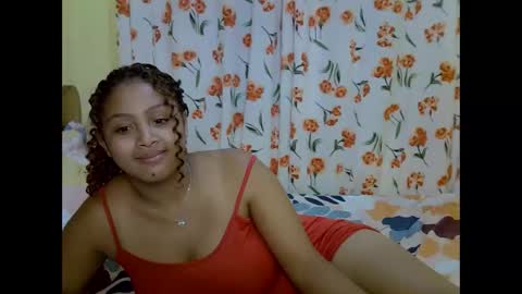 tessmia online show from 04/22/26, 07:15