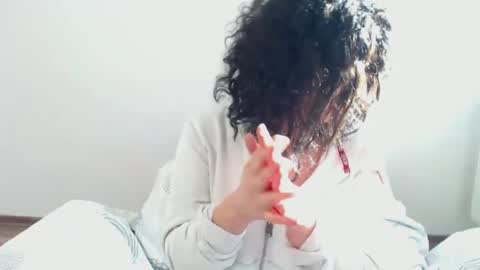 Snapshot of tessnaughty chatting on 12/14/24, 08:13 naughty tess online show from 12/14/24, 08:13