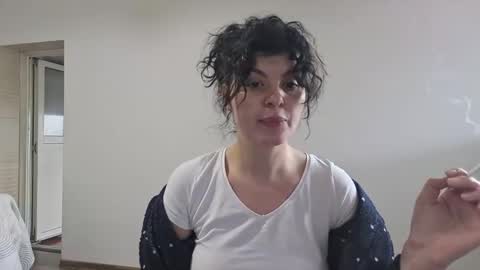 Snapshot of tessnaughty chatting on 12/23/24, 08:33 naughty tess online show from 12/23/24, 08:33