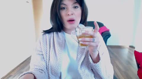 Snapshot of tessnaughty chatting on 01/17/25, 08:56 naughty tess online show from 01/17/25, 08:56