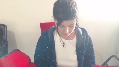 Snapshot of tessnaughty chatting on 02/01/25, 08:08 naughty tess online show from 02/01/25, 08:08