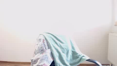 Snapshot of tessnaughty chatting on 02/09/25, 08:11 naughty tess online show from 02/09/25, 08:11