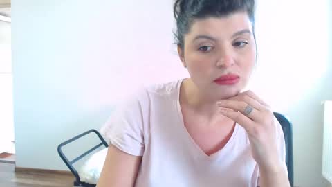 Snapshot of tessnaughty chatting on 02/12/25, 11:29 naughty tess online show from 02/12/25, 11:29