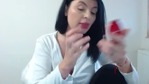 Snapshot of tessnaughty chatting on 03/01/25, 08:34 naughty tess online show from 03/01/25, 08:34