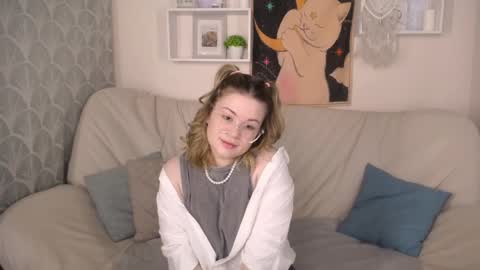 TESSA online show from 12/28/24, 03:26