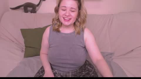 TESSA online show from 12/28/24, 10:14