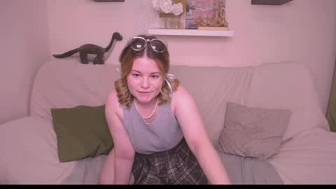 TESSA online show from 12/30/24, 07:04