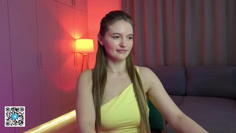 TessaHart online show from 02/08/26, 01:03