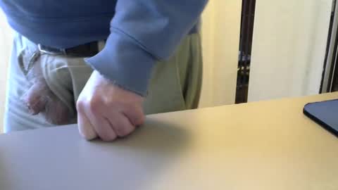 Test the Chat online show from 02/28/25, 04:42