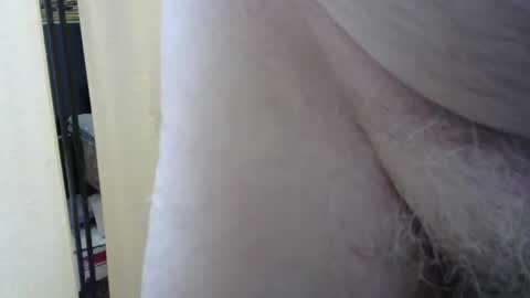 Test the Chat online show from 09/10/25, 05:46