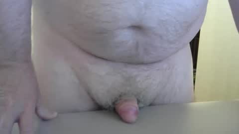 Test the Chat online show from 09/11/25, 03:12