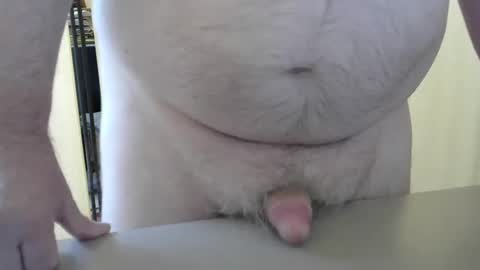 Test the Chat online show from 09/30/25, 08:03