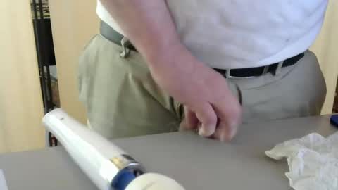 Test the Chat online show from 10/06/25, 08:17