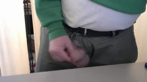 Test the Chat online show from 10/24/25, 06:37