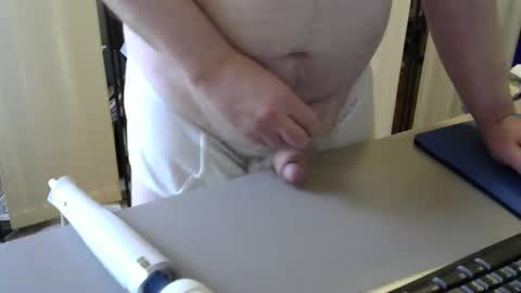 Test the Chat online show from 02/28/26, 11:50