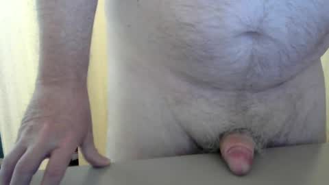 Test the Chat online show from 06/14/26, 04:20