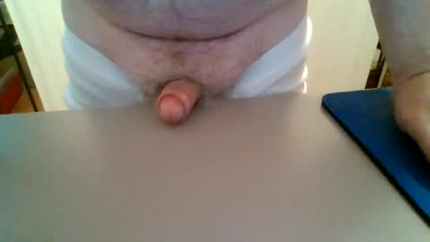 Test the Chat online show from 06/20/26, 03:04