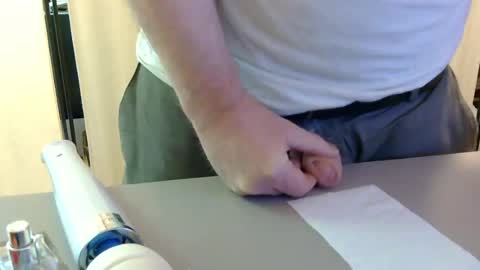 Test the Chat online show from 07/02/26, 06:25