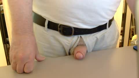 Test the Chat online show from 07/06/26, 02:08