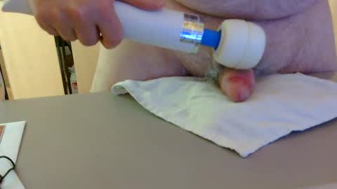 Test the Chat online show from 07/28/26, 07:39
