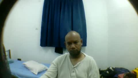 yours online show from 10/25/25, 06:46