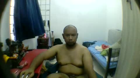 yours online show from 01/13/26, 10:09