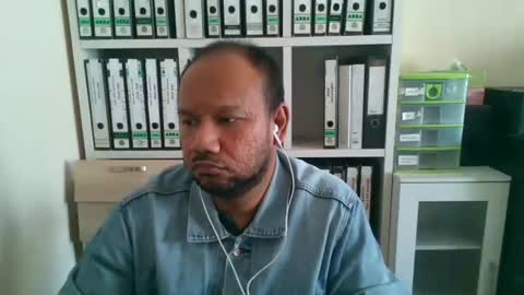 yours online show from 03/10/26, 07:24